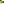 Destellos dst-1303144
