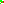 Destellos dst-1303145
