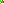Destellos dst-1303147