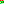 Destellos dst-1303148