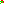 Destellos dst-1303149