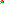 Destellos dst-1303150