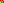 Destellos dst-1303151