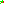 Destellos dst-1303152