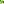 Destellos dst-1303153