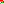 Destellos dst-1303154