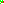 Destellos dst-1303155