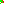 Destellos dst-1303156