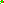 Destellos dst-1303157