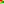 Destellos dst-1303158