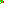 Destellos dst-1303159