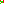 Destellos dst-1303163