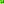 Destellos dst-1303164