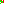 Destellos dst-1303167