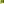 Destellos dst-1303182