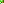 Destellos dst-1303184