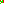 Destellos dst-1303185