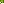 Destellos dst-1303186