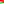 Destellos dst-1303199