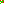 Destellos dst-1303204