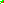 Destellos dst-1303206