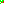 Destellos dst-1303209