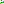 Destellos dst-1303214
