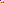 Destellos dst-1303215