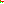 Destellos dst-130323