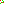 Destellos dst-1303232