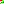 Destellos dst-1303238