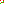 Destellos dst-1303242