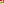 Destellos dst-1303245