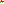 Destellos dst-130325