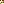 Destellos dst-1303250