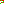 Destellos dst-1303257