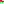 Destellos dst-130326