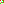 Destellos dst-1303261