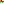 Destellos dst-130328