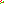 Destellos dst-1303295