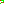 Destellos dst-1303296