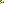 Destellos dst-1303297