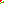 Destellos dst-1303299