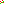Destellos dst-1303302