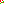 Destellos dst-1303303