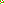 Destellos dst-1303304