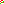 Destellos dst-1303305