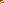 Destellos dst-1303306