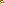 Destellos dst-1303307