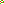 Destellos dst-1303308